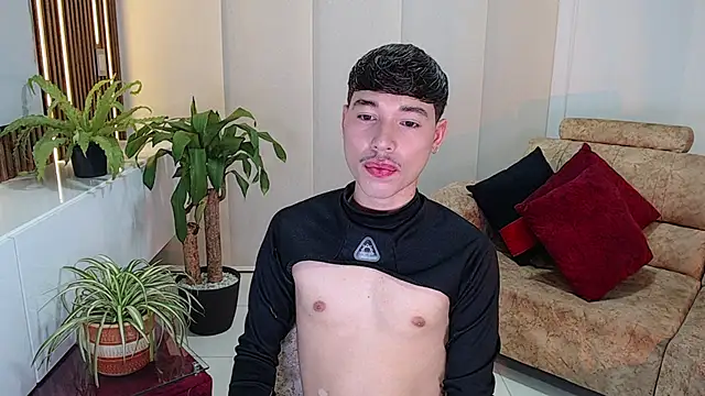 cod dolll online show from October 2025 12:01:02 AM