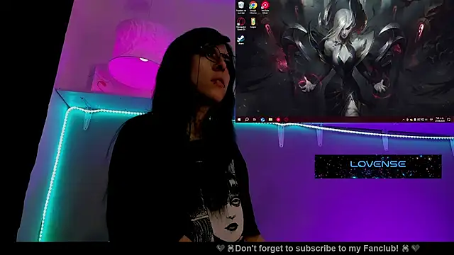 Hisato111 online show from September 2025 12:43:02 PM