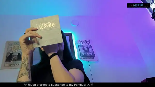 Hisato111 online show from October 2025 12:17:02 PM