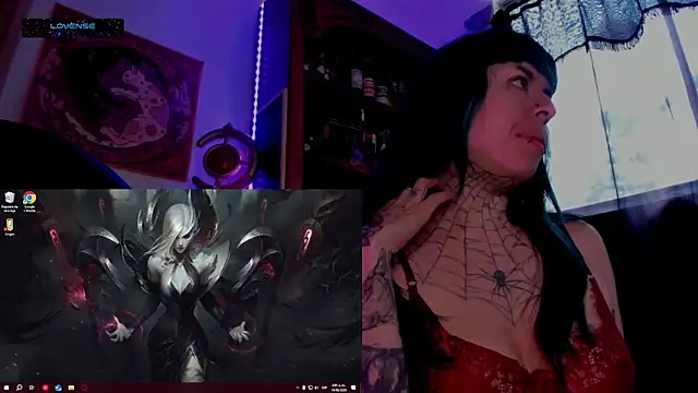 Hisato111 online show from June 2026 01:02:01 PM