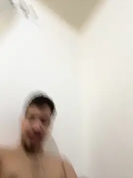 zJaulin online show from March 2025 06:12:02 PM