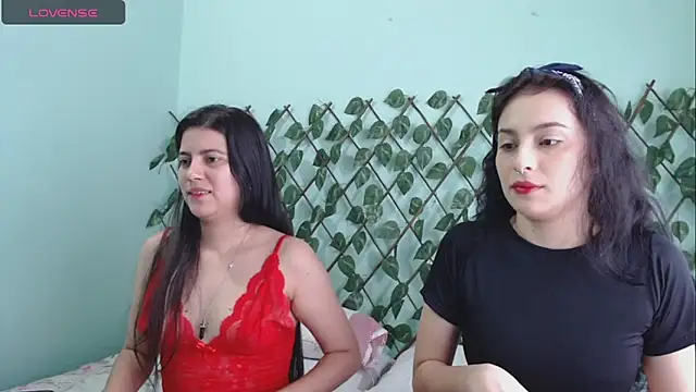 zukim2830 online show from February 2025 12:34:01 PM