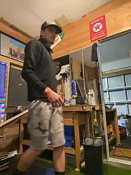 Snapshot of Polaroid_White chatting on November 2025 03:58:02 PM Polaroid White online show from November 2025 03:58:02 PM