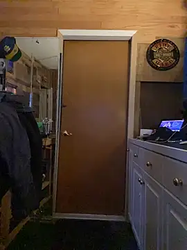 Snapshot of Polaroid_White chatting on November 2025 07:40:01 AM Polaroid White online show from November 2025 07:40:01 AM