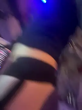 Polaroid White online show from January 2026 08:19:01 AM