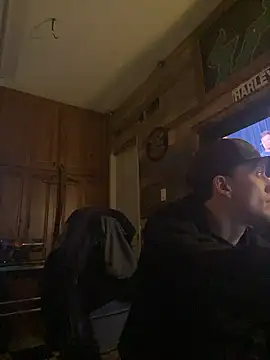 Polaroid White online show from January 2026 11:36:01 AM