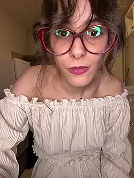 Mazzekyn online show from March 2025 12:27:02 AM