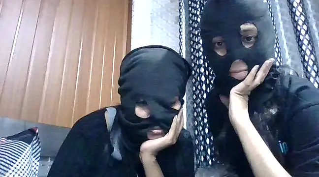 cute patel online show from February 2025 05:17:02 PM