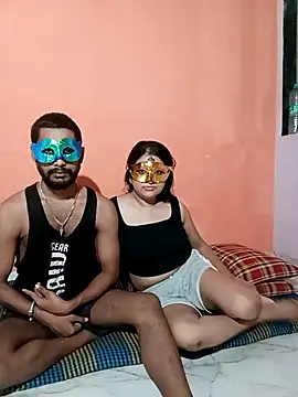 cute patel online show from September 2025 01:06:01 AM