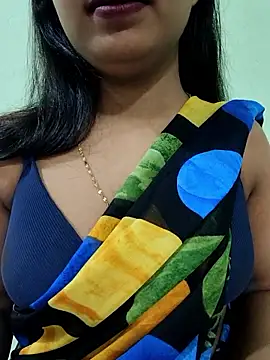 cute patel online show from October 2025 07:32:02 PM