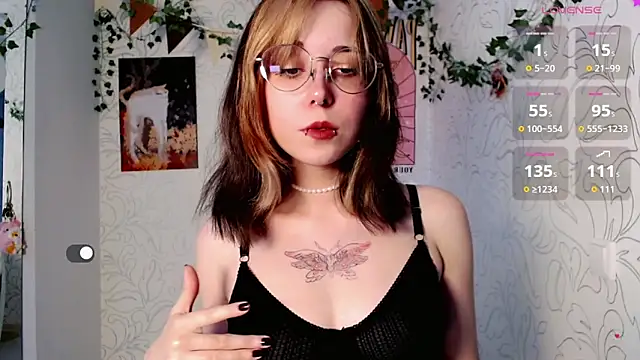  miraclecattt  online show from February 2026 07:28:02 AM