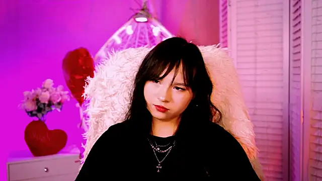 HanaWise online show from February 2025 02:21:01 PM