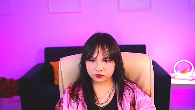 HanaWise online show from March 2025 08:13:01 AM