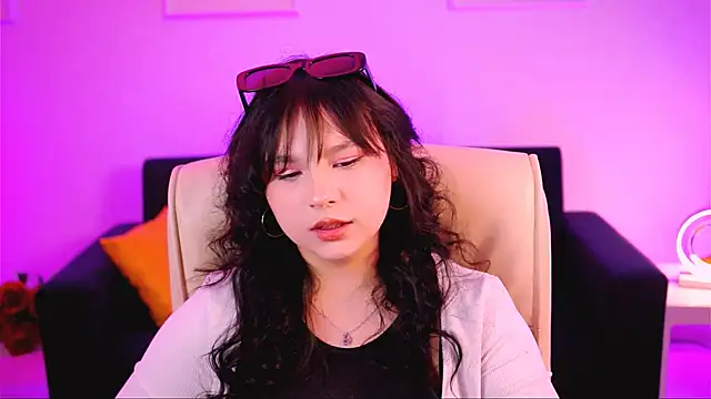 HanaWise online show from March 2025 07:32:01 AM