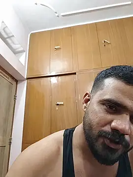 Yourguys21 online show from April 2026 02:37:02 AM