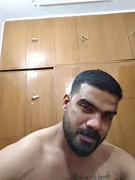 Yourguys21 online show from April 2026 02:43:01 PM