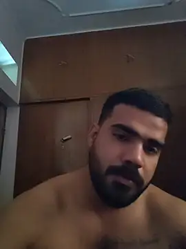 Yourguys21 online show from April 2026 03:50:01 AM