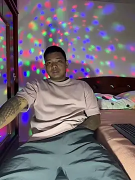 Saipuer31 online show from January 2026 02:26:01 AM