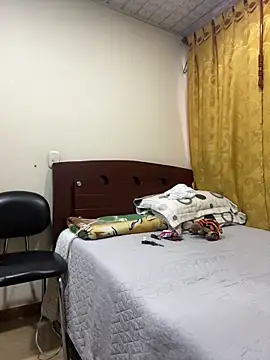 Saipuer31 online show from March 2026 11:02:01 PM