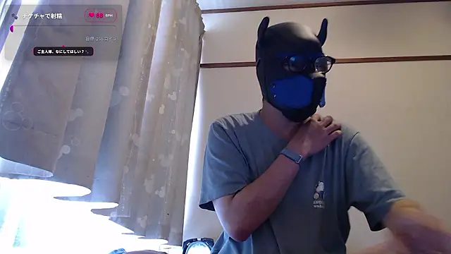 aporo2525 online show from June 2026 04:07:02 AM