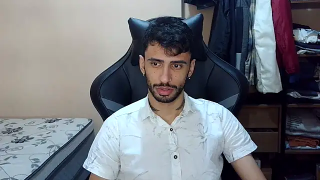 iendriw online show from February 2026 12:30:02 AM