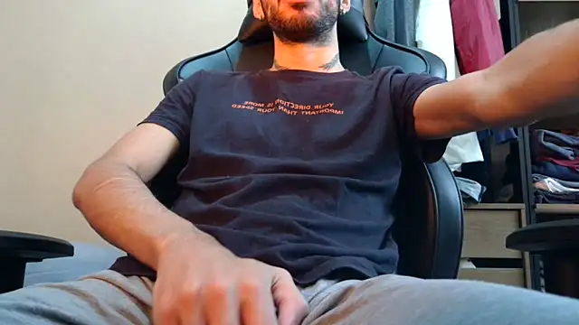 iendriw online show from June 2026 05:29:02 PM