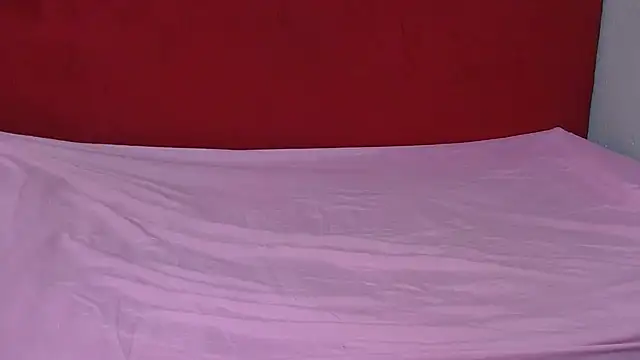 tasha97x online show from March 2026 05:07:02 AM