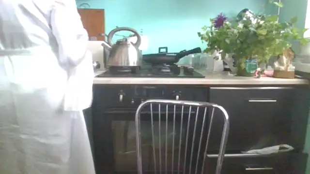 Heidi-Helga online show from September 2025 06:19:02 AM