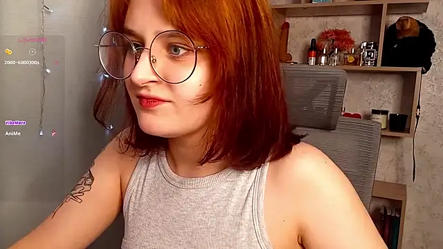 Sonya mikki online show from February 2025 02:09:02 AM