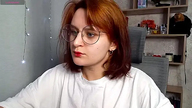 Sonya mikki online show from February 2025 11:12:02 PM