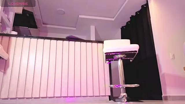 tatiana 10 online show from April 2026 03:44:02 AM