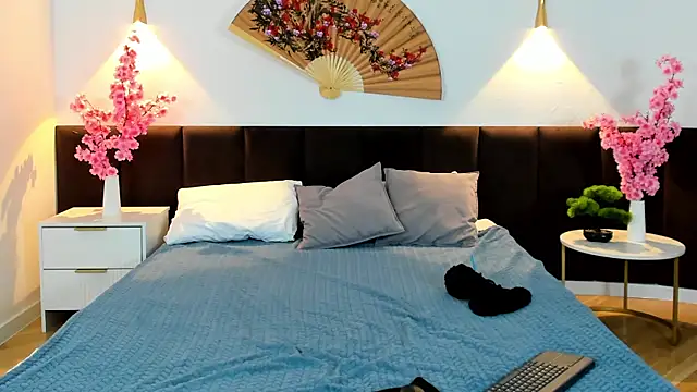 Amber Rogers online show from February 2025 03:03:02 PM