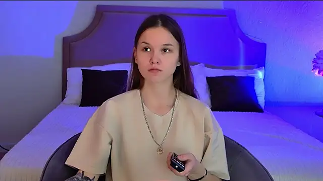 Amber Rogers online show from March 2025 02:12:02 PM