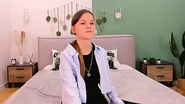 Amber Rogers online show from March 2025 08:30:01 PM