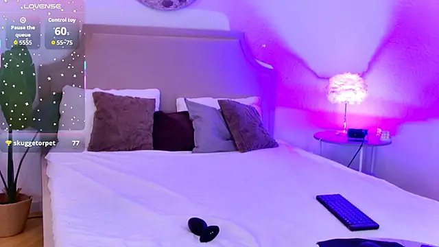 Amber Rogers online show from December 2025 05:38:02 AM