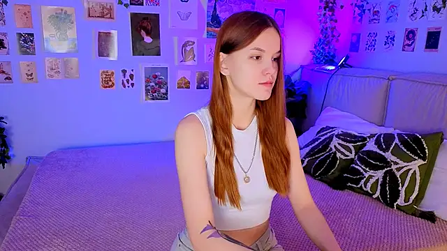 Amber Rogers online show from April 2026 05:51:02 AM