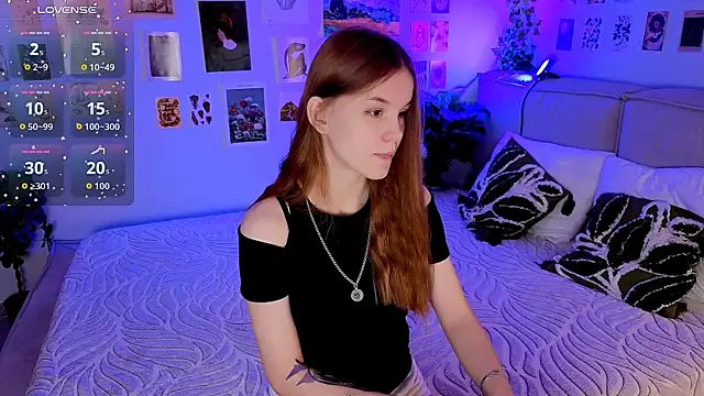 Amber Rogers online show from April 2026 06:14:01 AM