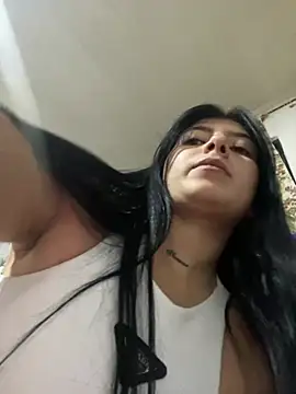 Alexandra090 online show from February 2025 11:04:01 PM