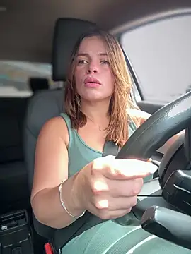 gynna kimera online show from October 2025 04:29:02 PM