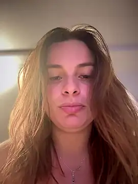 gynna kimera online show from October 2025 03:07:02 AM