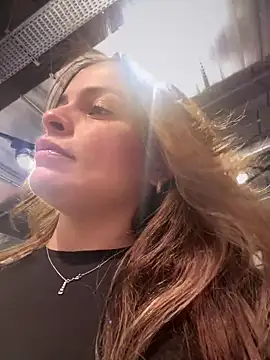 gynna kimera online show from January 2026 12:20:02 PM