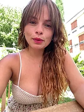 gynna kimera online show from June 2026 10:52:02 AM