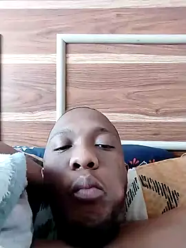BryceTheOG online show from August 2026 07:46:01 AM