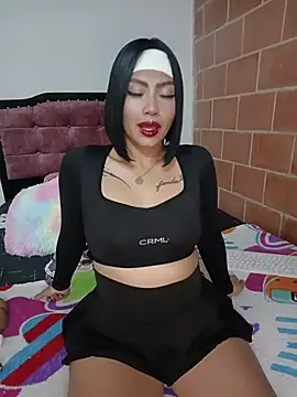 Kylie brazt online show from November 2025 04:00:02 AM