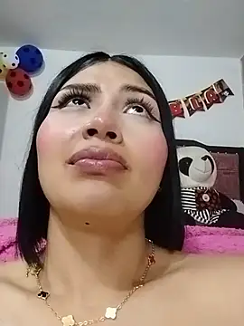 Kylie brazt online show from July 2026 06:47:02 AM