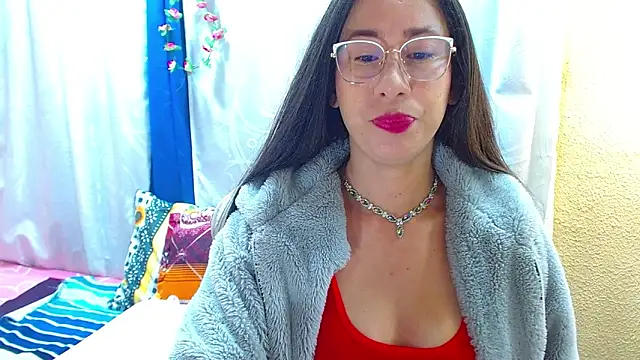 Gia leinn online show from January 2026 01:38:02 PM