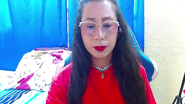 Snapshot of Gia_leinn chatting on July 2026 07:31:02 PM Gia leinn online show from July 2026 07:31:02 PM