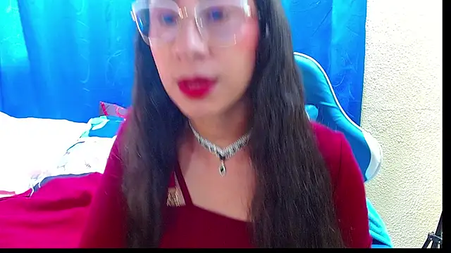 Snapshot of Gia_leinn chatting on July 2026 03:18:01 PM Gia leinn online show from July 2026 03:18:01 PM