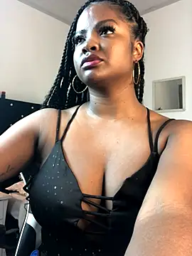 Snapshot of ValerieBlakee chatting on November 2025 02:11:01 PM ValerieBlakee online show from November 2025 02:11:01 PM