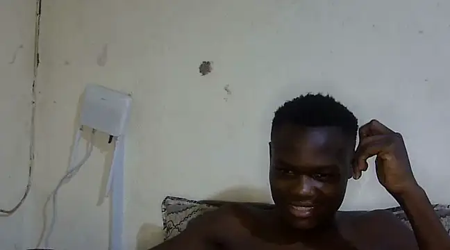 BBCCUM0 online show from February 2025 04:46:02 PM